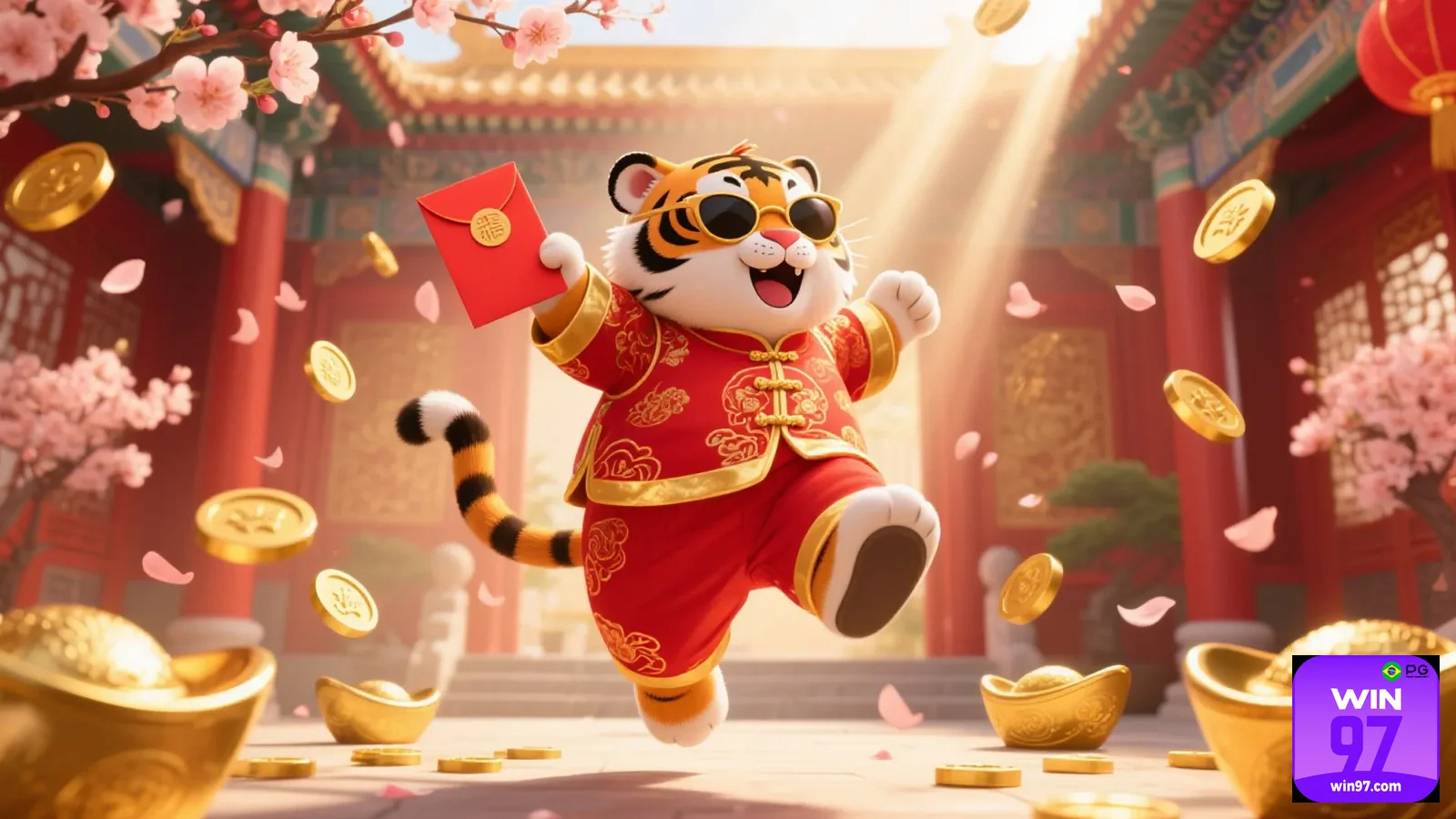 imagem principal cassino - win97