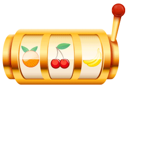 win97 destaque especial