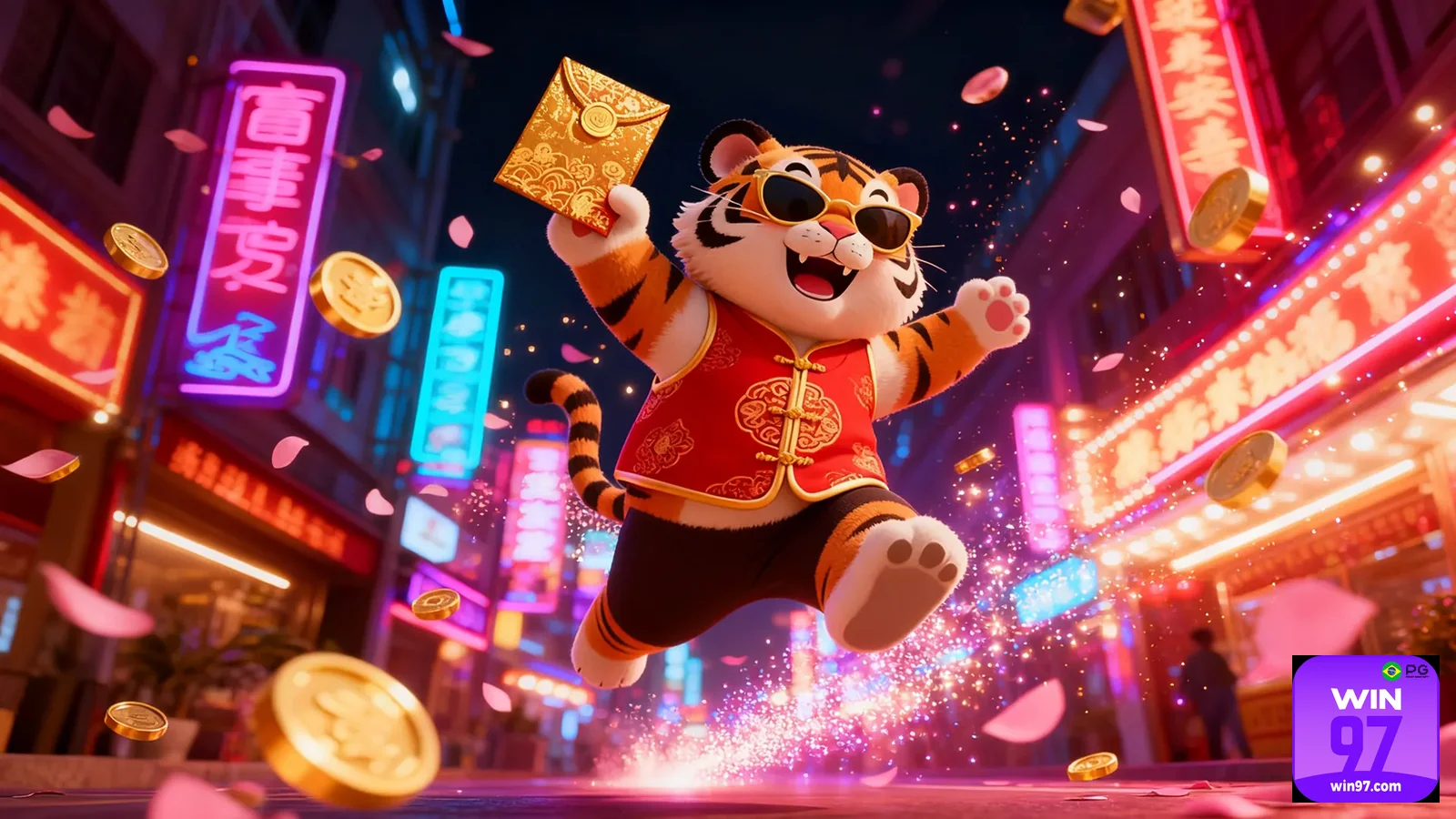 Apostas ao vivo Br - win97